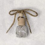 Αρωματικό Αυτοκινήτου 8ml