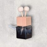 Αρωματικό Αυτοκινήτου 8ml