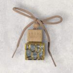 Αρωματικό Αυτοκινήτου 10ml