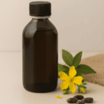 Balsam Oil 50ml