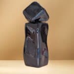 Μπουκάλι Αρώματος Black Candy