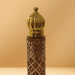 Μπουκάλι Αρώματος Brown Majesty