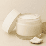 Coconut Oil 50gr