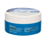 Farmstay Collagen Water Full Hydrogel Eye Patch 60 τεμάχια