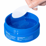 Farmstay Collagen Water Full Hydrogel Eye Patch 60 τεμάχια - Image 2