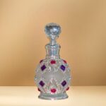 Μπουκάλι Αρώματος Crown of Jewels