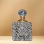 Μπουκάλι Αρώματος Glass Virtue