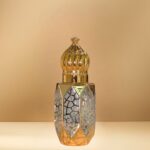 Μπουκάλι Αρώματος Golden Mirage