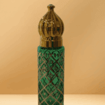 Μπουκάλι Αρώματος Green Majesty