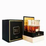 Khamrah Eau De Parfum 100ml Unisex Fragrance - Image 2