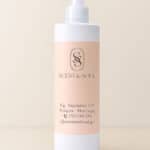 Κρέμα Σώματος 250ml