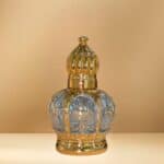 Μπουκάλι Αρώματος Majestic Dome