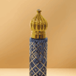 Μπουκάλι Αρώματος Navy Majesty