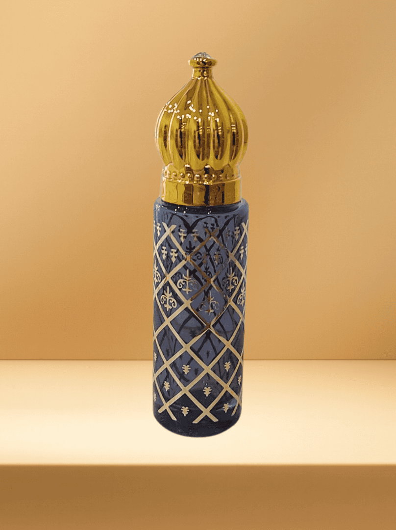 Μπουκάλι Αρώματος Navy Majesty