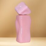 Μπουκάλι Αρώματος Pink Candy