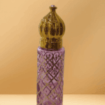 Μπουκάλι Αρώματος Pink Majesty