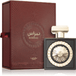 Pride Nebras Eau De Parfum 100ml Unisex Fragrance - Image 2