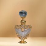 Μπουκάλι Αρώματος Queen`s Heart