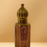 Μπουκάλι Αρώματος Red Royal