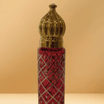 Μπουκάλι Αρώματος Red Majesty