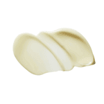 SOMEBYMI Retinol Intense Advanced Triple Action Eye Cream 30ml - Image 3