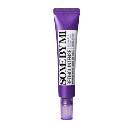 SOMEBYMI Retinol Intense Advanced Triple Action Eye Cream 30ml