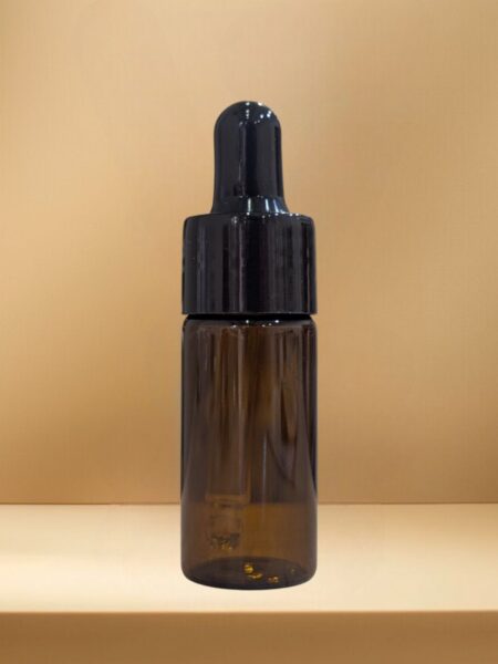 100ml