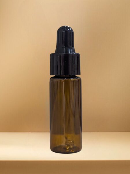 50ml