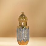 Μπουκάλι Αρώματος Sultan`s Crown