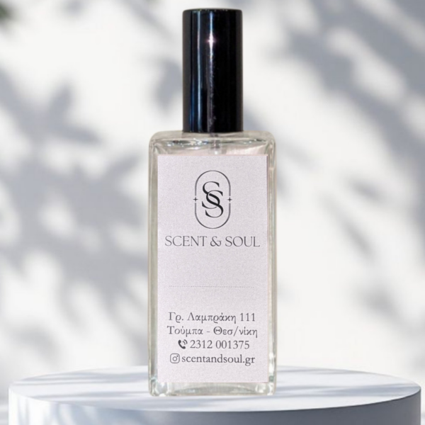 100ml