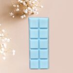 Μπάρα Wax Melt Ocean