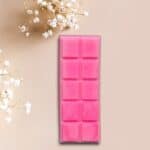 Μπάρα Wax Melt Baby Kiss