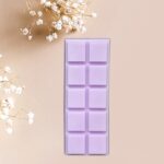 Μπάρα Wax Melt Λεβάντα