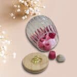 Wax Melts Chocolate Cookies