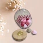 Wax Melts Σανδαλόξυλο