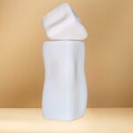 Μπουκάλι Αρώματος White Candy