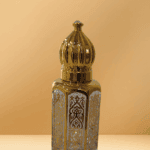 Μπουκάλι Αρώματος White Royal