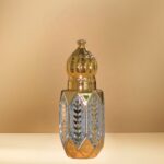 Μπουκάλι Αρώματος Zahra Crown