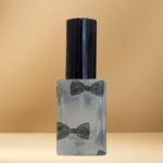 Μπουκάλι Αρώματος Le Papillon