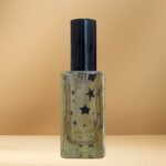 Μπουκάλι Αρώματος Etoile Noire