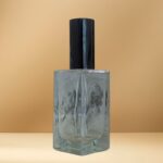 Μπουκάλι Αρώματος Lune Pale