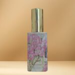 Μπουκάλι Αρώματος Jardin