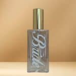 Μπουκάλι Αρώματος Bride