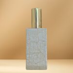 Μπουκάλι Αρώματος Craquele