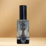 Μπουκάλι Αρώματος Baroque Noir