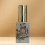 Μπουκάλι Αρώματος Twinkle Bear