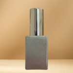 Μπουκάλι Αρώματος Rose Cachette