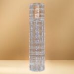 Μπουκάλι Αρώματος Crystal Tower