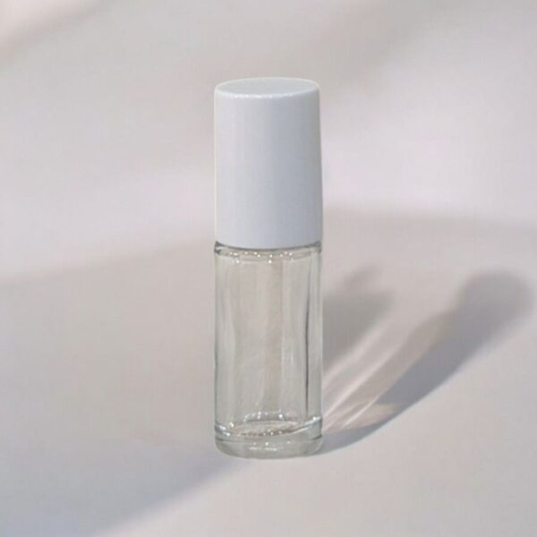 5ml