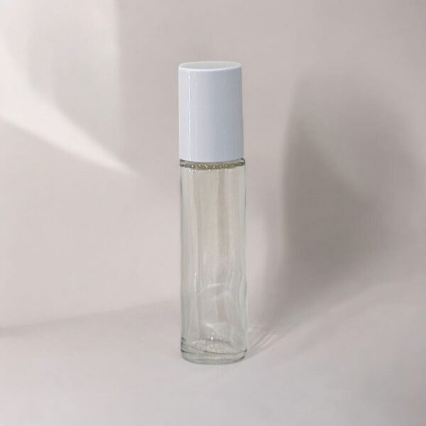 10ml